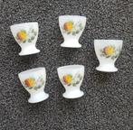 arcopal, Huis en Inrichting, Ophalen of Verzenden, Gebruikt, Glas