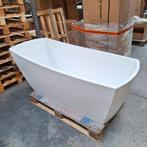 Bad met verhoog uiteinde 170x80x68 cm nr145, Enlèvement ou Envoi, Neuf