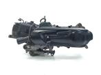 MOTORBLOK Peugeot Kisbee E5 50 2021- (01-2021/-), Fietsen en Brommers, Gebruikt, Overige typen, FPB45F