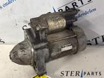 Startmotor van een Mercedes Sprinter, Gebruikt, -, Ophalen of Verzenden, -