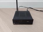 Pro-ject Streambox S2 Ultra, Audio, Tv en Foto, Ophalen of Verzenden, Zo goed als nieuw