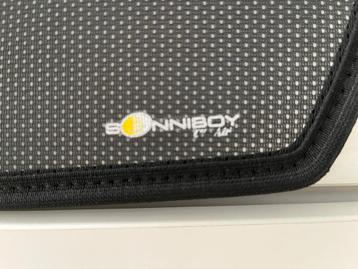 SONNIBOY zonneschermen GOLF V (5-deurs) beschikbaar voor biedingen