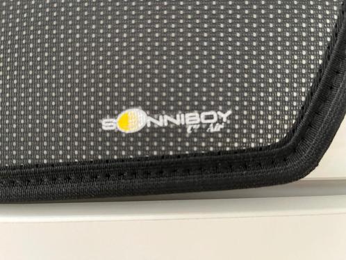 SONNIBOY zonneschermen GOLF V (5-deurs), Auto diversen, Auto-accessoires, Zo goed als nieuw, Ophalen