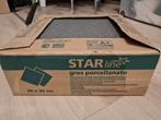 Porceleintegels, Doe-het-zelf en Bouw, Tegels, Ophalen, Keramiek, Nieuw, 20 tot 40 cm