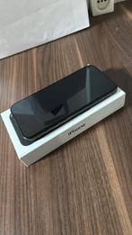 Iphone 15 pro max, Télécoms, Enlèvement, IPhone 15 Pro Max