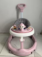 Babywalker, Kinderen en Baby's, Autostoeltjes, Ophalen of Verzenden, Zo goed als nieuw