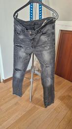 DSQAUERED2, Kleding | Heren, Spijkerbroeken en Jeans, Ophalen, DESQAURED2, Gedragen, W40 - W42 (confectie 56/58)