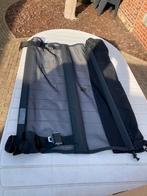 Audi hondenrekken original (nieuwe), Autos : Divers, Grille pare-chien, Enlèvement ou Envoi, Comme neuf