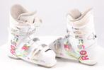30 33 34 36 EU kinder skischoenen ROSSIGNOL FUN GIRL J3
