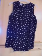 t-shirt 170/176, Ophalen of Verzenden, Zo goed als nieuw, Meisje, Shirt of Longsleeve