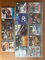 Gran Turismo 6, Games en Spelcomputers, Games | Sony PlayStation 3, Ophalen, Racen en Vliegen, Vanaf 3 jaar, Online