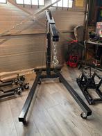 Ultratoolz Motorkraan 2000 KILO NIEUW IN DOOS !, Auto diversen, Autogereedschap, Ophalen of Verzenden, Nieuw