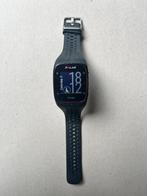Polar M430, Sport en Fitness, Ophalen, Polar