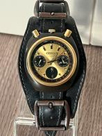 CITIZEN BULLHEAD BRAD PITT uit 70, Ophalen of Verzenden, Gebruikt