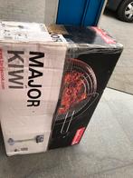 Barbecook kiwi nieuw, Tuin en Terras, Ophalen