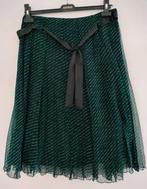 Prachtige 'nieuwe' rok tot onder de knie. JBC maat: 38/36, Vêtements | Femmes, Jupes, Neuf, Taille 38/40 (M), Enlèvement ou Envoi