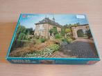 puzzel 500 stukjes, Ophalen of Verzenden, 500 t/m 1500 stukjes, Gebruikt