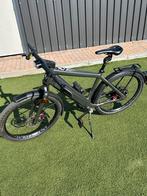 Mooie speedpedelec, Fietsen en Brommers, Ophalen, Zo goed als nieuw