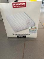 elektrische deken, Ophalen, Eenpersoons, Wit, Overige typen