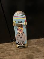 Skateboard, Sport en Fitness, Ophalen, Zo goed als nieuw, Skateboard, Longboard