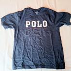 T-shirt garçon T 8-10 ans Ralph Lauren Polo, Enlèvement ou Envoi, Garçon