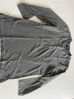 Polo met lange mouwen - Marc O’polo - maat XL, Kleding | Heren, Polo's, Maat 56/58 (XL), Ophalen of Verzenden, Zo goed als nieuw