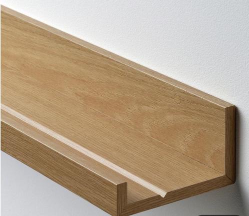 Drie foto of schilderijplanken, Huis en Inrichting, Woonaccessoires | Schilderijen, Tekeningen en Foto's, Nieuw, Schilderij, 100 tot 125 cm