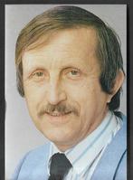 Bidprentje Franky BODET - Artiest, Ophalen of Verzenden, Bidprentje