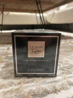 Niet geopende parfums, Ophalen, Zo goed als nieuw