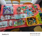 meerdere LEGO sets, Kinderen en Baby's, Speelgoed | Duplo en Lego, Ophalen of Verzenden, Gebruikt, Losse stenen, Lego