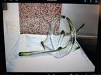 Murano schaal, Computers en Software, Ophalen, Zo goed als nieuw