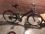 Good Condition, Fietsen en Brommers, Ophalen, Gebruikt, 16 tot 20 inch, B-Twin