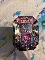 Pokemol collection bulk kaarten, Hobby en Vrije tijd, Verzamelkaartspellen | Pokémon, Ophalen of Verzenden, Zo goed als nieuw