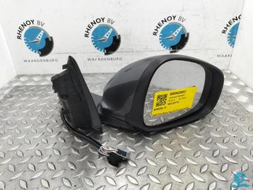 ALFA ROMEO GIULIETTA 1.4 T Exclusive  [R_DOOR_MIRROR] 2014 beschikbaar voor biedingen