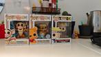 Funko poppen, Hobby en Vrije tijd, Overige Hobby en Vrije tijd, Ophalen, Gebruikt