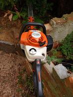 Stihl hs82 t heggenschaar 75cm// 2019, Ophalen of Verzenden