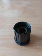 mavic freewheel body ID360 staal, Fietsen en Brommers, Ophalen of Verzenden, Nieuw