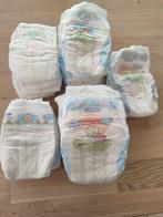 Pampers, Kinderen en Baby's, Ophalen