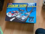 Speedloop Racing 3001, Ophalen of Verzenden