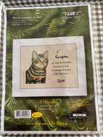 Kruissteekpakket 17, Enlèvement ou Envoi, Neuf