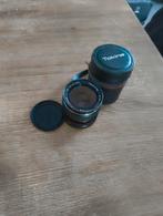 Objectif grand-angle automatique Tokina RMC 17 mm f/3,5, neu, TV, Hi-fi & Vidéo, Photo | Lentilles & Objectifs, Enlèvement ou Envoi