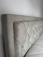 Lit, Enlèvement, Comme neuf, Sommier