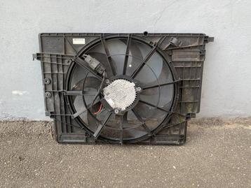 koelvin lynk&co 01 van de radiateur 500140708 8890396352 beschikbaar voor biedingen
