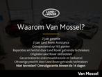 Land Rover Range Rover Sport Dynamic HSE (bj 2022), Auto's, Te koop, Zilver of Grijs, 199 g/km, Range Rover (sport)