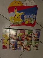 Carte Pokémon, Hobby en Vrije tijd, Verzamelkaartspellen | Pokémon, Ophalen of Verzenden, Nieuw, Meerdere kaarten