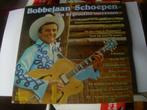 2 LP S - Bobbejaan Schoepen ‎– Zijn 24 Grootste Successen, Ophalen of Verzenden, Zo goed als nieuw, Levenslied of Smartlap
