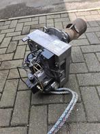 Bruleur VIESSMANN VITOFLAMME 200, Doe-het-zelf en Bouw, Ophalen of Verzenden