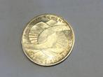 Duitsland 10 Mark 1972 G zilver, Ophalen of Verzenden