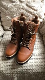 Schoenen maat 41, Kleding | Dames, Schoenen, Ophalen of Verzenden, Zo goed als nieuw