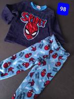 Pyjama Spidermann Spidey taille 98, Enfants & Bébés, Vêtements enfant | Taille 98, Comme neuf, Enlèvement ou Envoi